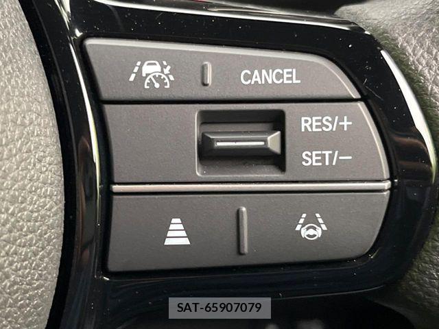 Honda N BOX 2024-12 7251656-5