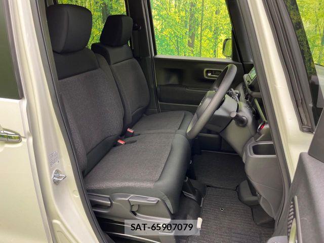 Honda N BOX 2024-12 7251656-7