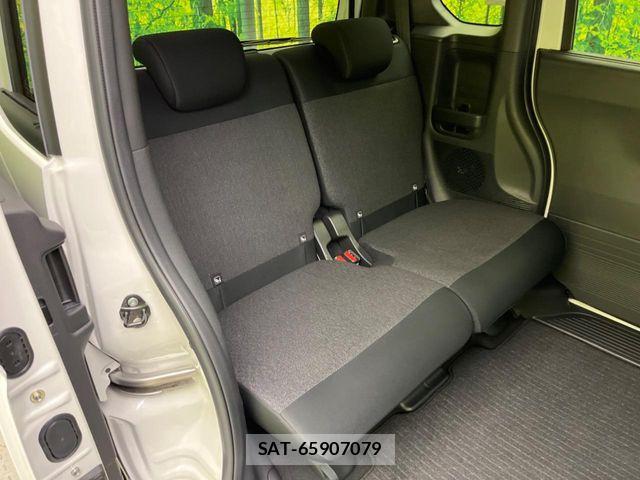 Honda N BOX 2024-12 7251656-8