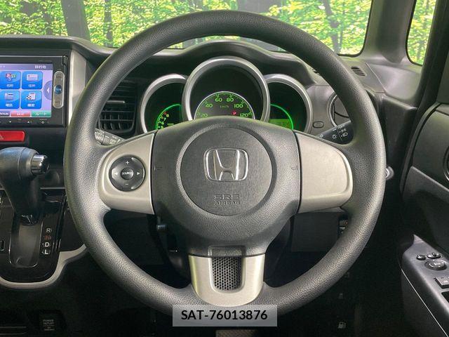 Honda N BOX 2013-09 7251672-10