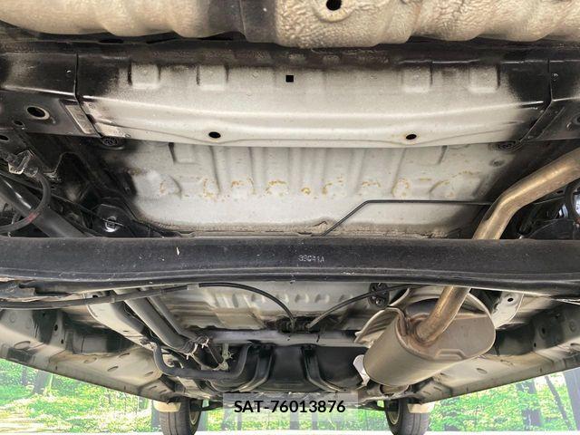 Honda N BOX 2013-09 7251672-18