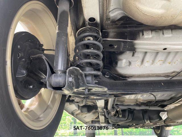 Honda N BOX 2013-09 7251672-19