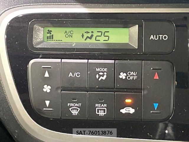 Honda N BOX 2013-09 7251672-6