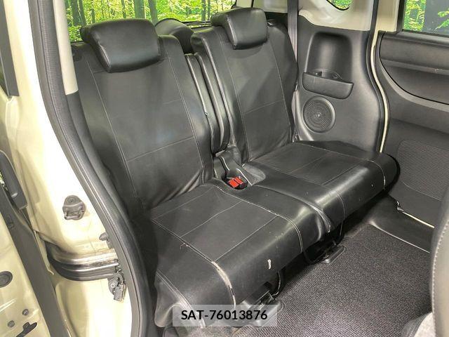 Honda N BOX 2013-09 7251672-8