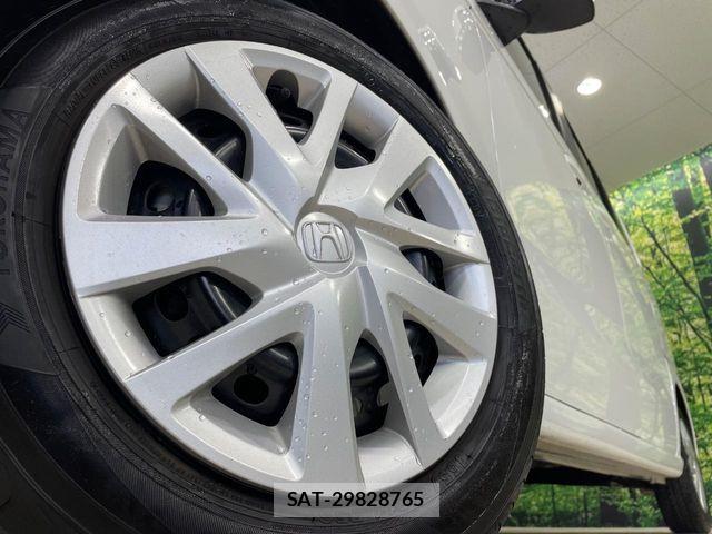 Honda N BOX 2024-11 7251655-12