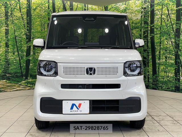 Honda N BOX 2024-11 7251655-13