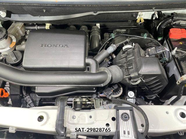 Honda N BOX 2024-11 7251655-17