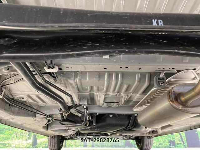 Honda N BOX 2024-11 7251655-18