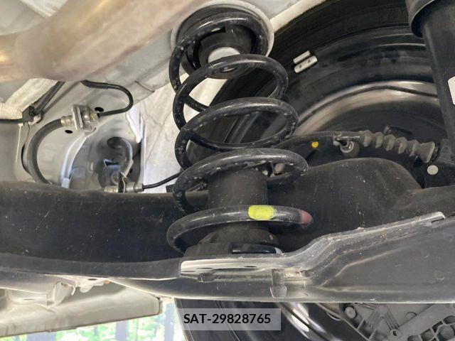 Honda N BOX 2024-11 7251655-19
