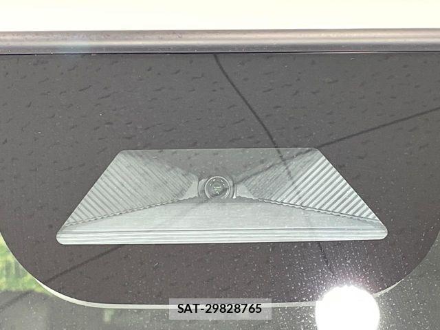 Honda N BOX 2024-11 7251655-4
