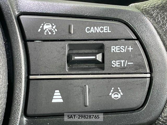 Honda N BOX 2024-11 7251655-5