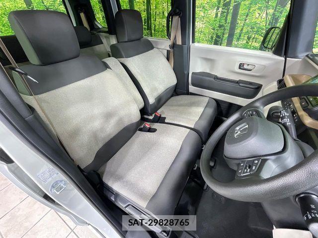 Honda N BOX 2024-11 7251655-7