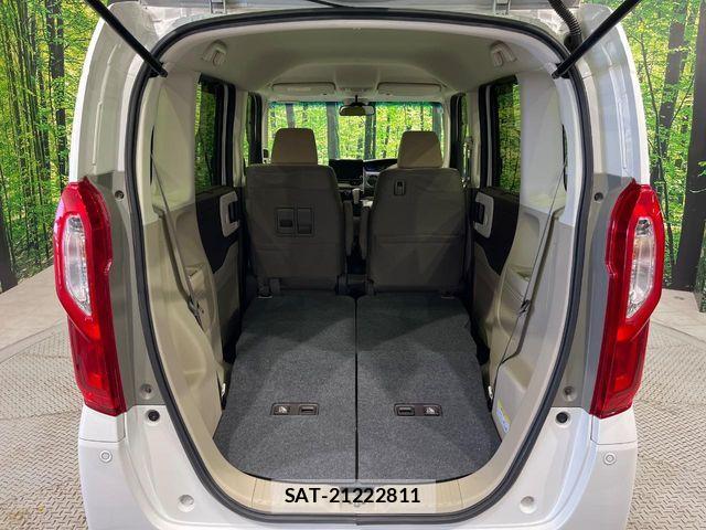 Honda N BOX 2019-05 7251669-10