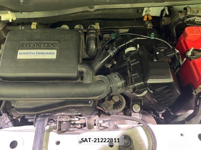Honda N BOX 2019-05 7251669-18