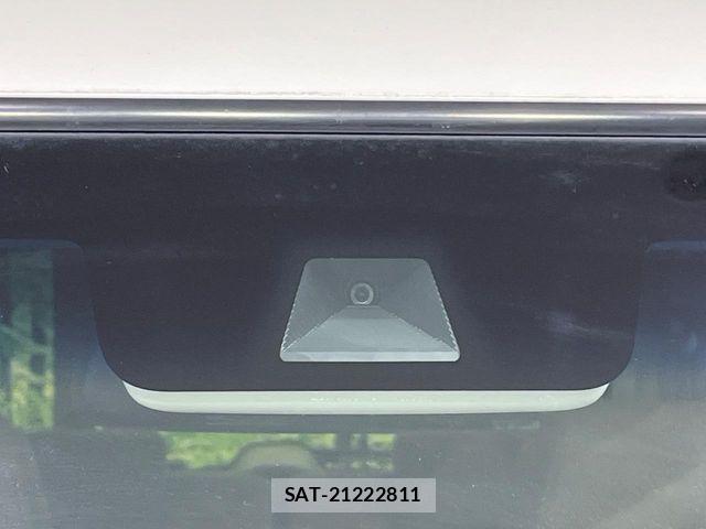 Honda N BOX 2019-05 7251669-5
