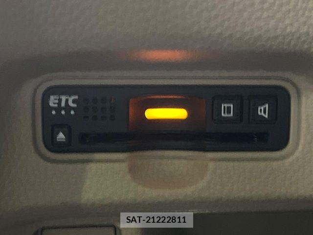 Honda N BOX 2019-05 7251669-7