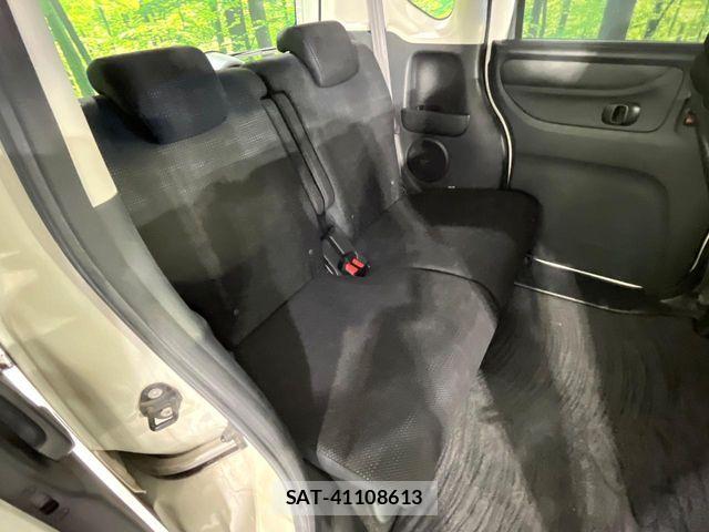 Honda N BOX 2015-08 7251679-9