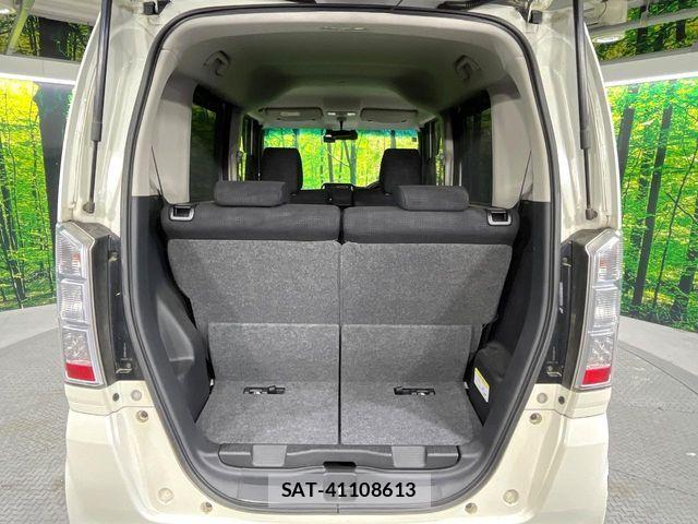 Honda N BOX 2015-08 7251679-10