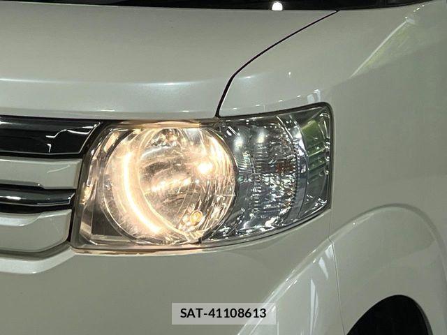 Honda N BOX 2015-08 7251679-11