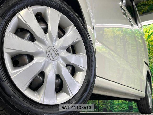 Honda N BOX 2015-08 7251679-12
