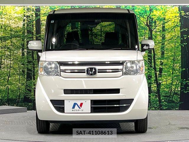 Honda N BOX 2015-08 7251679-13