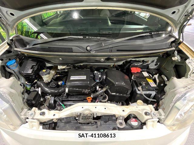 Honda N BOX 2015-08 7251679-17