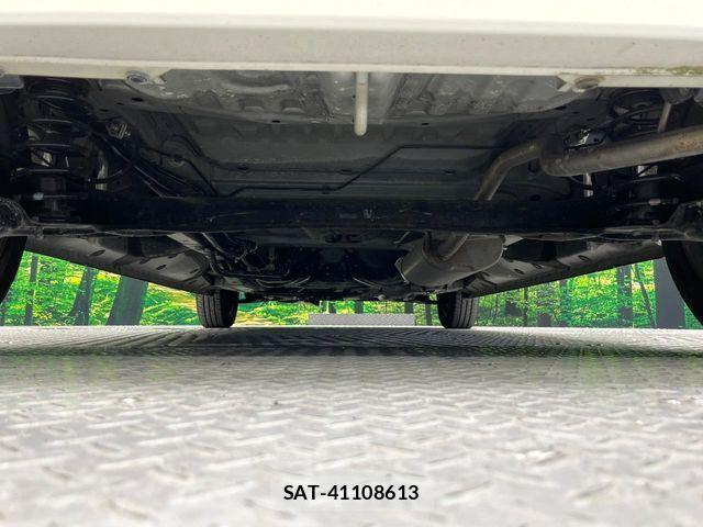 Honda N BOX 2015-08 7251679-18