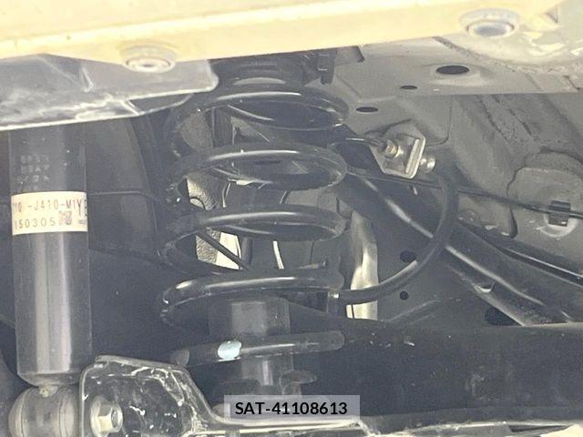 Honda N BOX 2015-08 7251679-19