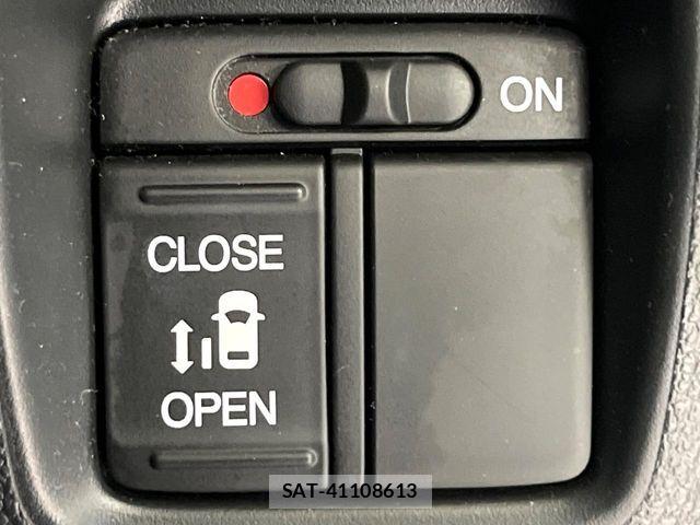 Honda N BOX 2015-08 7251679-3