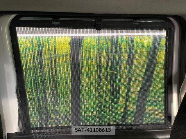 Honda N BOX 2015-08 7251679-5