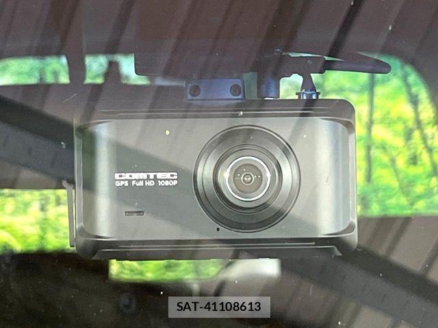 Honda N BOX 2015-08 7251679-6