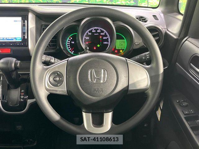 Honda N BOX 2015-08 7251679-7