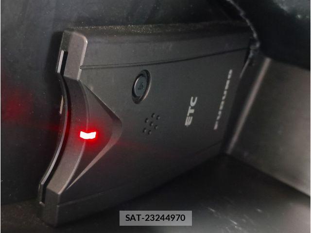 Honda N BOX 2013-09 7251678-10