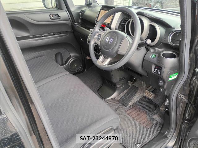 Honda N BOX 2013-09 7251678-11