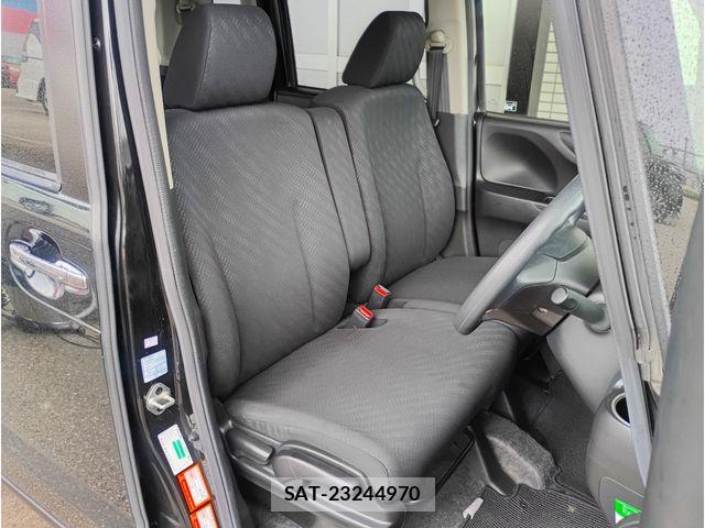 Honda N BOX 2013-09 7251678-12