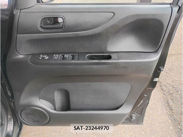 Honda N BOX 2013-09 7251678-13