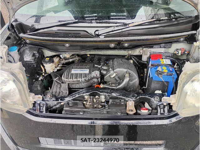 Honda N BOX 2013-09 7251678-14