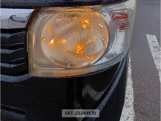 Honda N BOX 2013-09 7251678-15