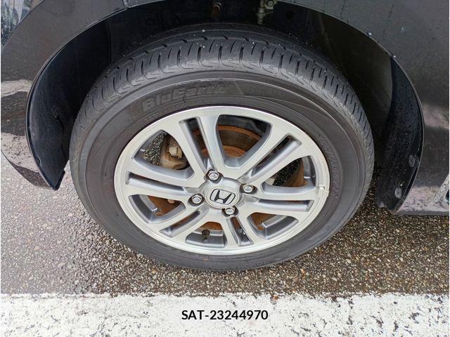 Honda N BOX 2013-09 7251678-16