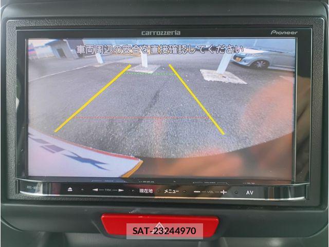Honda N BOX 2013-09 7251678-7
