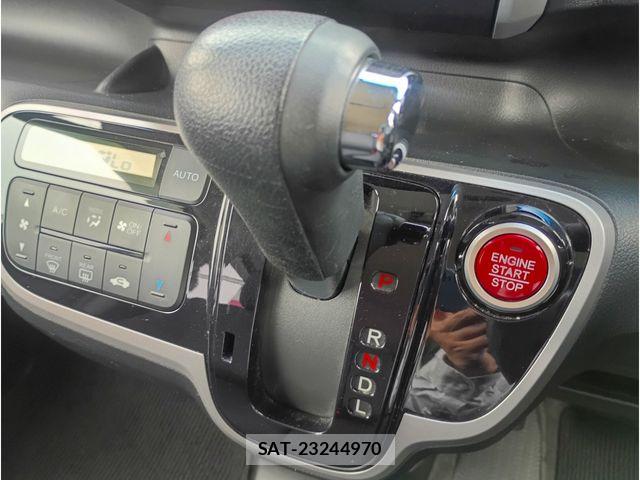 Honda N BOX 2013-09 7251678-8