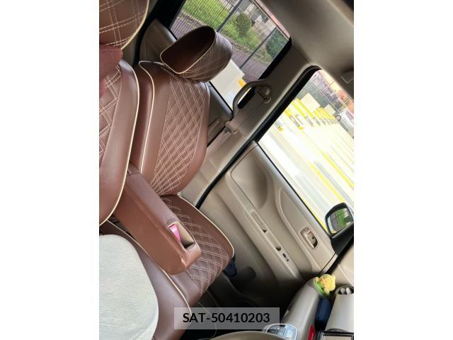 Honda N BOX 2014-01 7249947-9