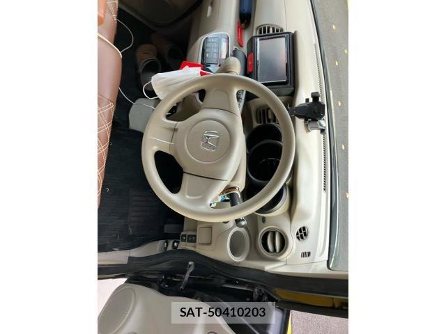 Honda N BOX 2014-01 7249947-13