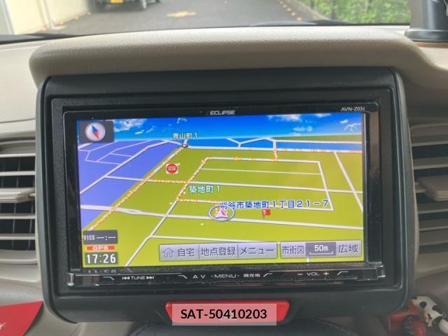 Honda N BOX 2014-01 7249947-14