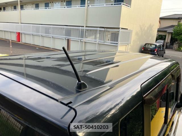 Honda N BOX 2014-01 7249947-4
