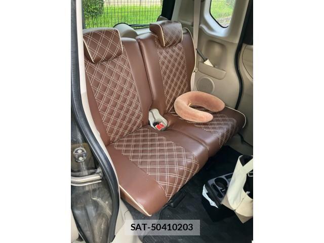 Honda N BOX 2014-01 7249947-8