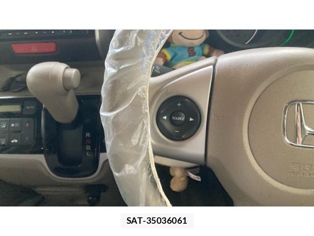 Honda N BOX 2013-02 7251685-13