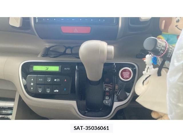 Honda N BOX 2013-02 7251685-15