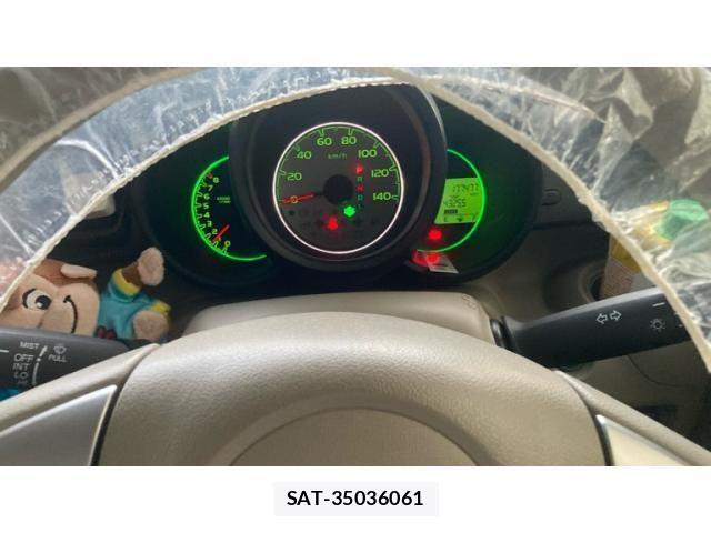 Honda N BOX 2013-02 7251685-16
