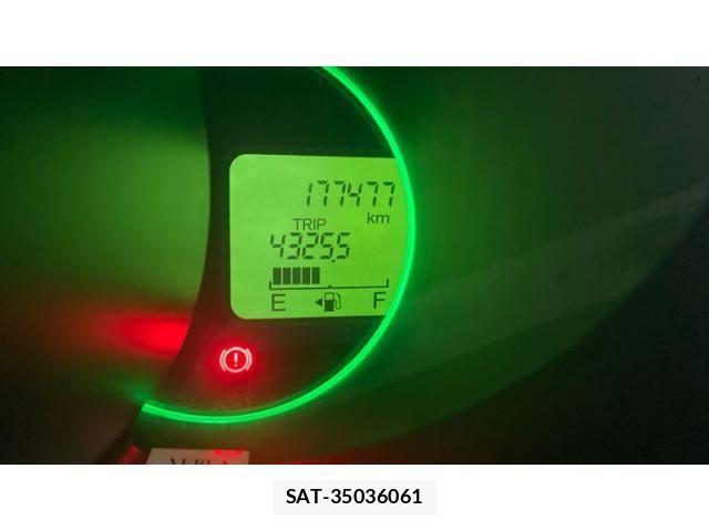 Honda N BOX 2013-02 7251685-17